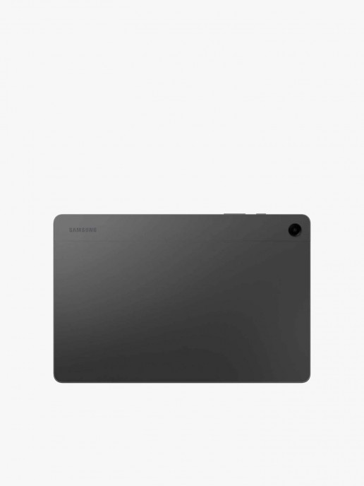 Tablet A9+ 64GB