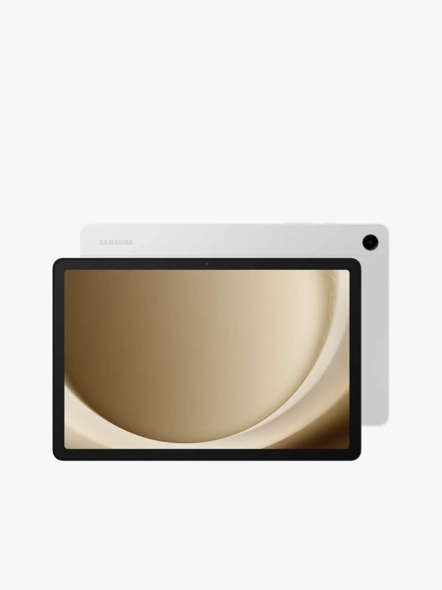 Tablet A9+ 64GB