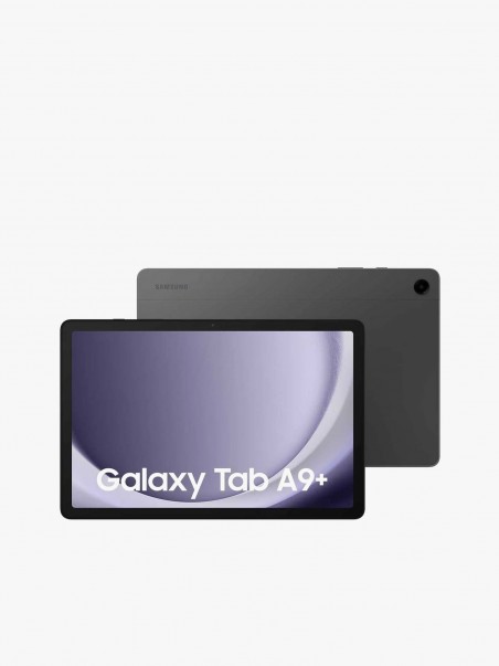 Tablet A9+ 64GB