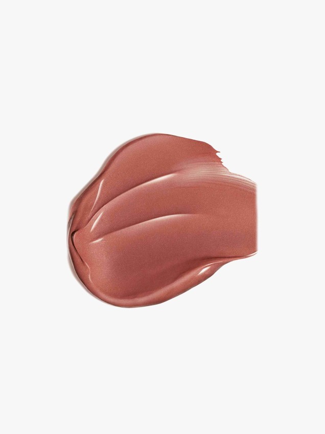 Recarga Batom Joli Rouge Satin