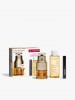 Coffret Double Serum Eye