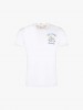 T-Shirt Gin Tonic