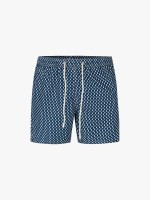 Marinho c/Branco Marinho c/Branco