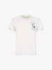 T-Shirt Tennis Team