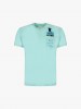 T-Shirt Portofino