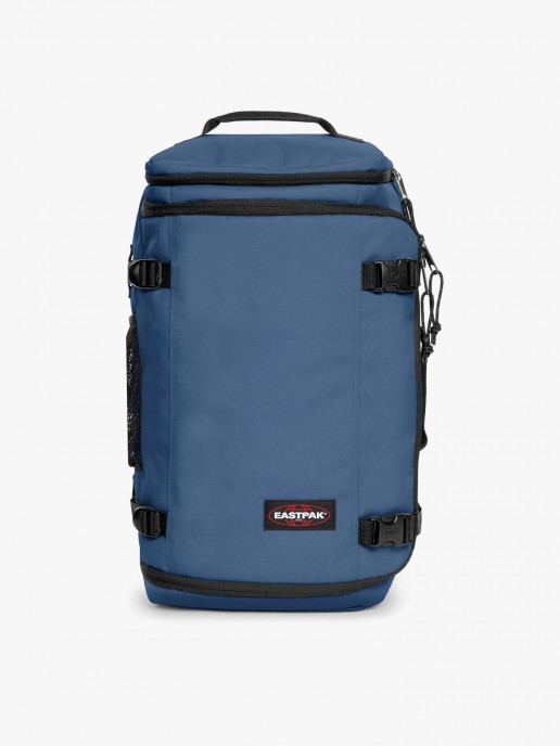 Mochila Carry Pack