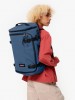 Mochila Carry Pack