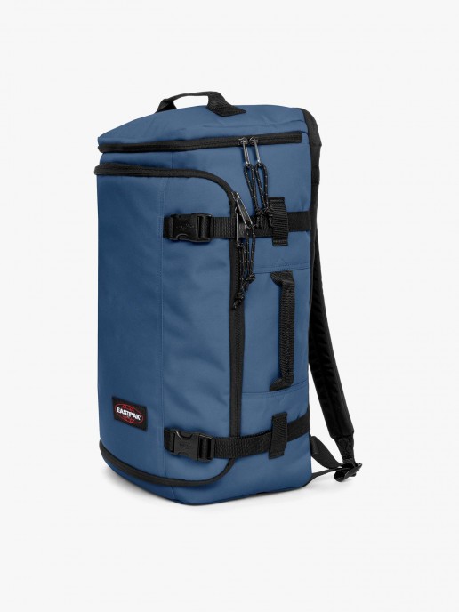 Mochila Carry Pack