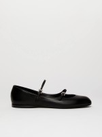 Preto