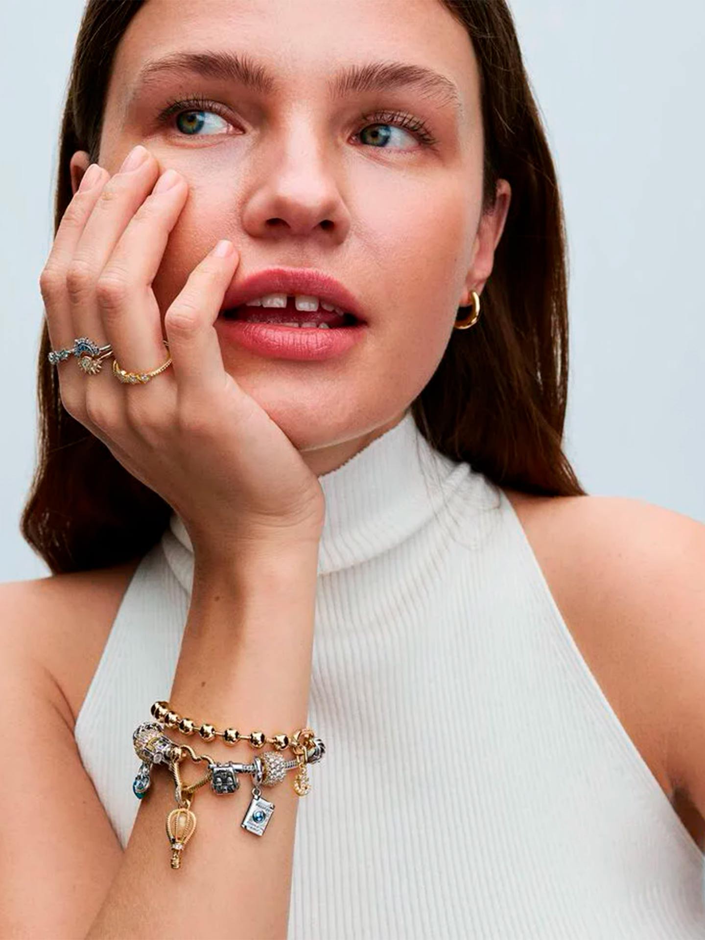 Conta Carro Aventura