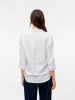 Camisa de Linho
