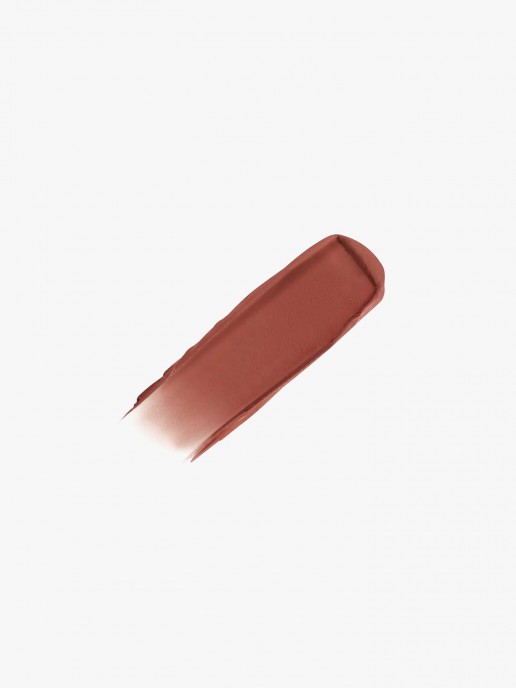 Batom L'Absolu Rouge Intimatte