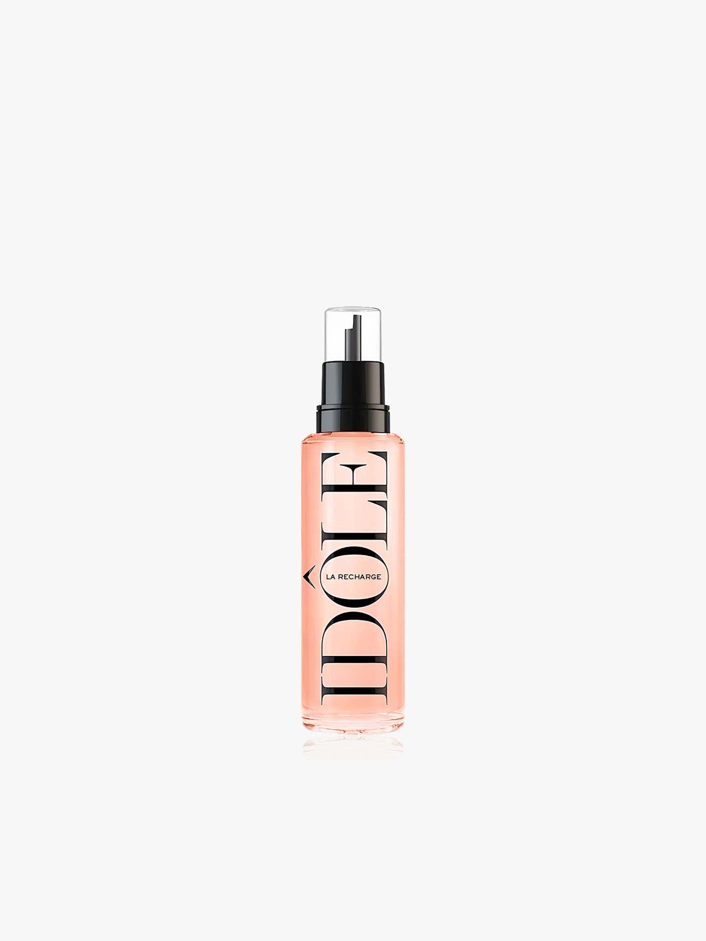 Refill Eau de Toilette Idôle