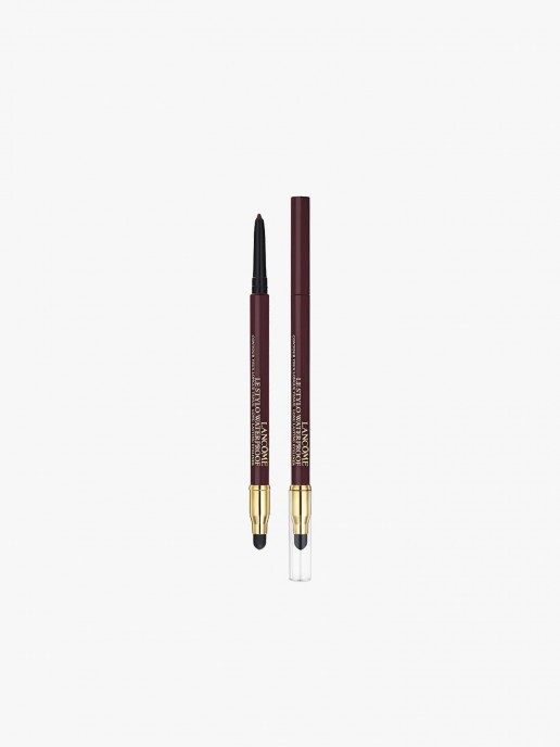 Eyeliner Le Stylo Waterproof