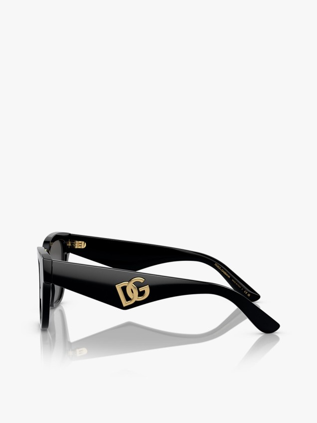 Óculos de Sol Butterfly