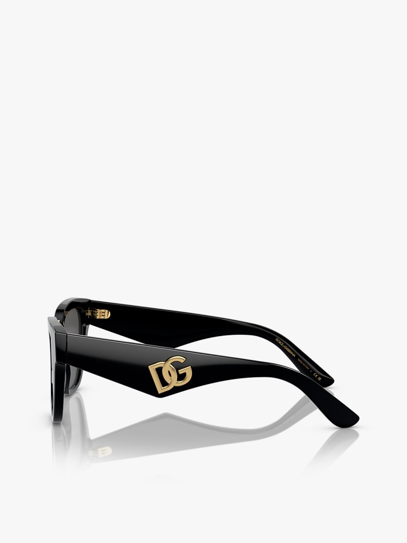 �culos de Sol Butterfly