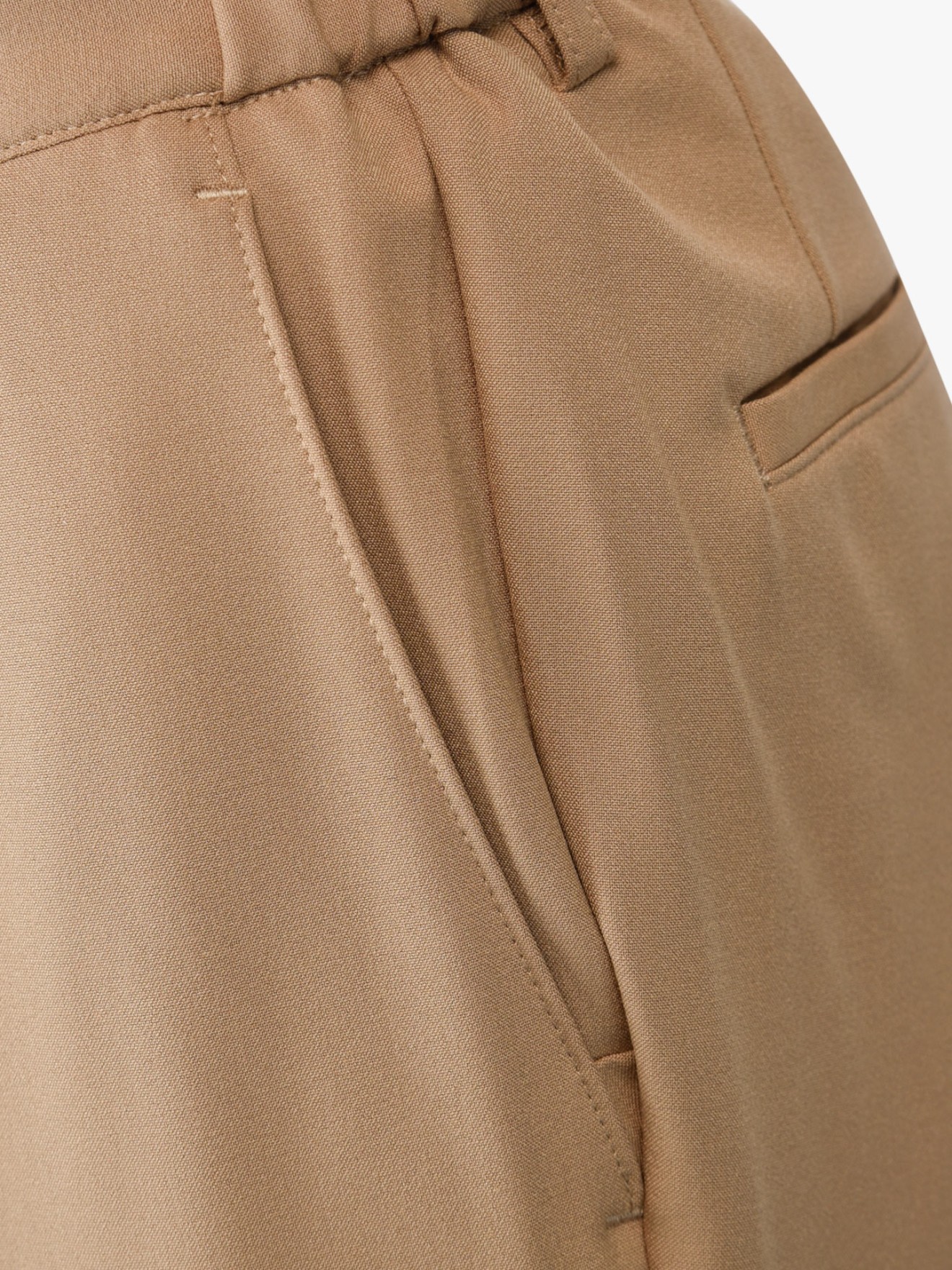 Cal�as Slim Fit