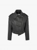 Biker Jacket