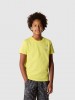 Amarelo