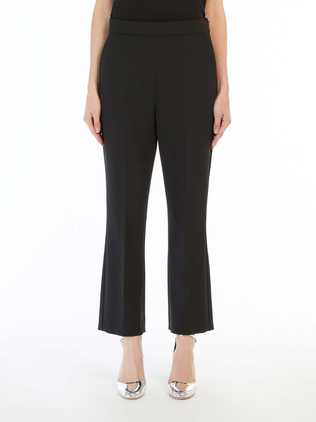 Cal�as Straight Fit