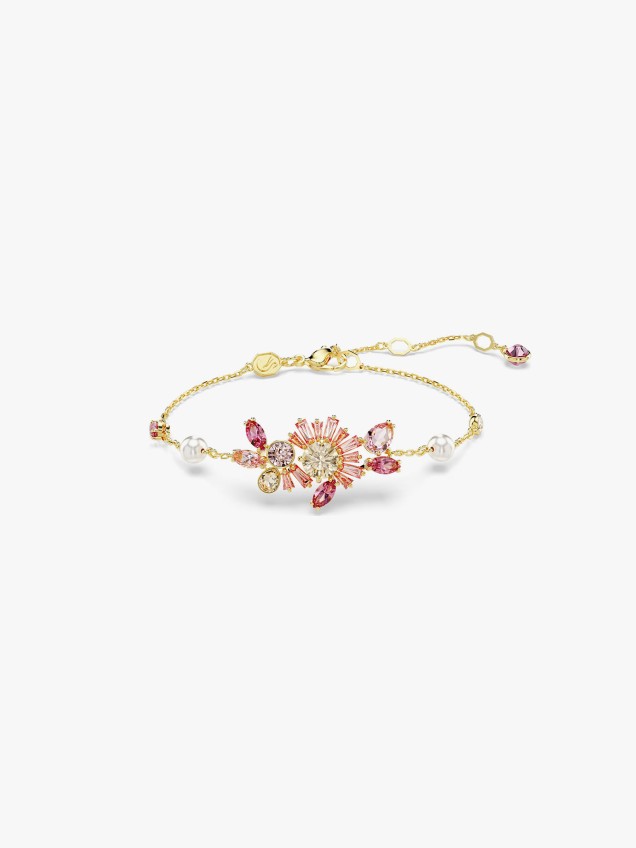 Pulseira Gema