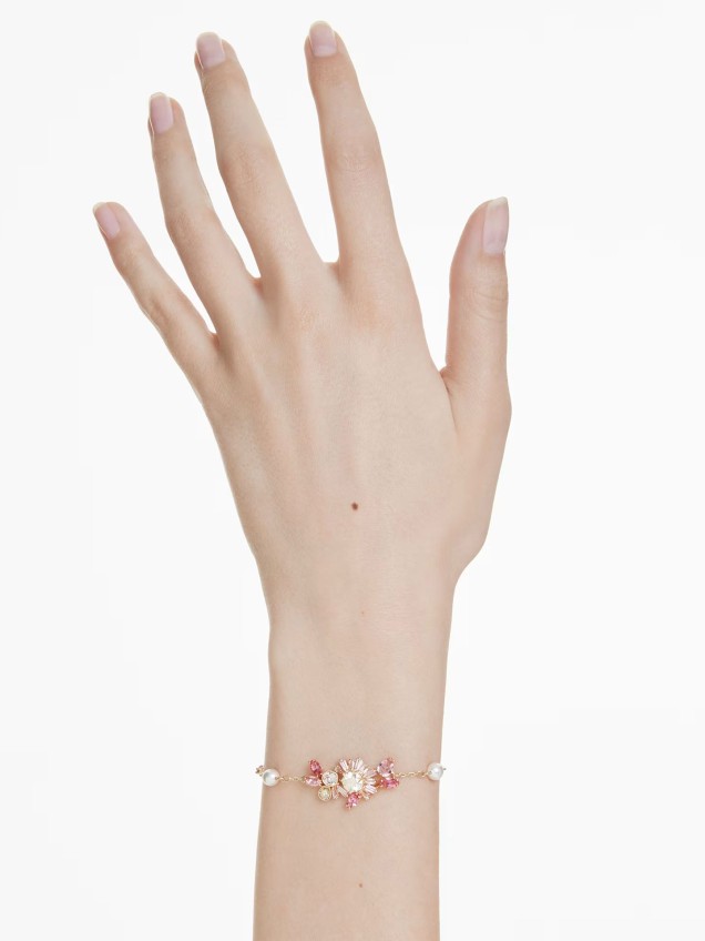 Pulseira Gema