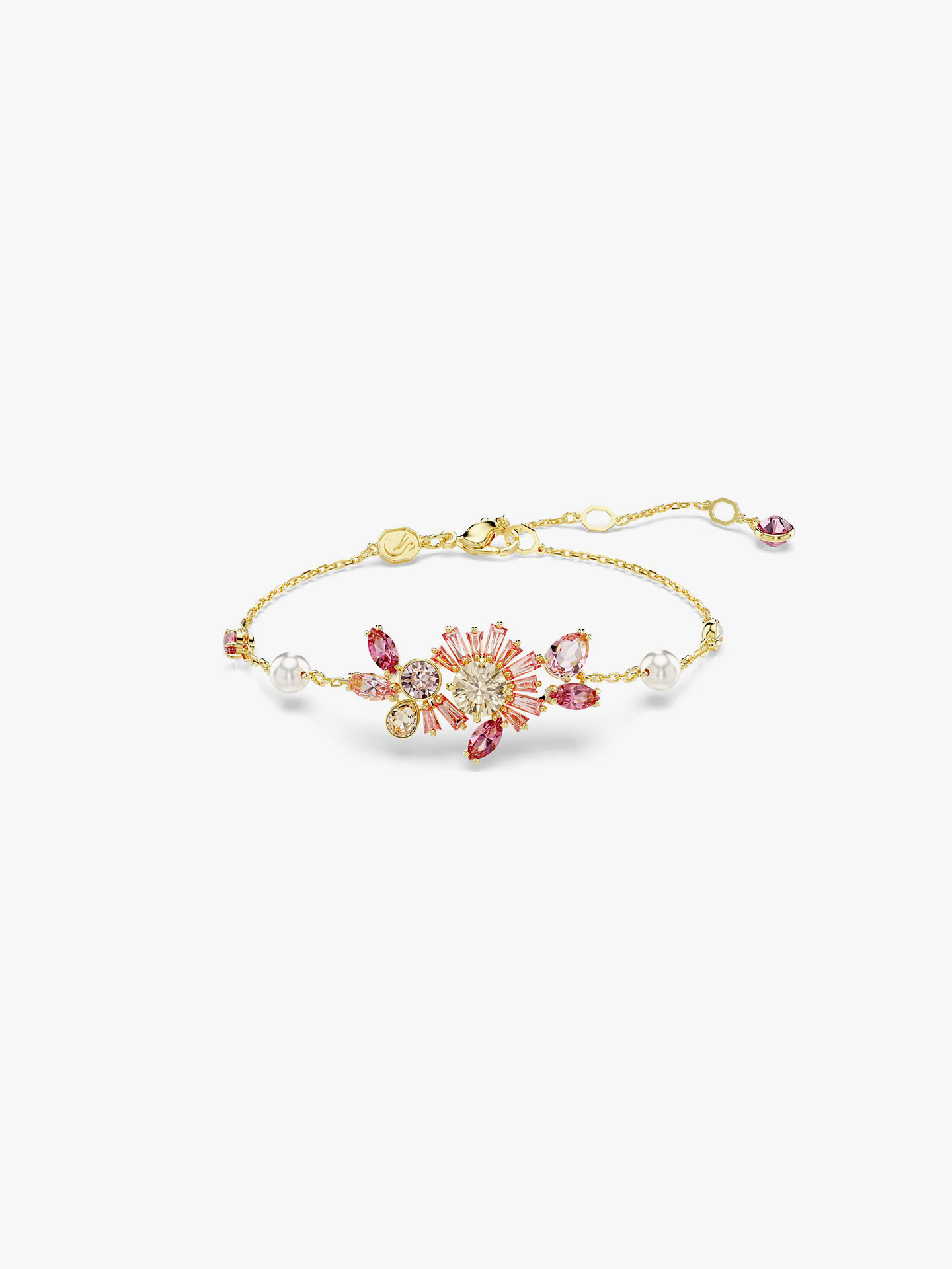 Pulseira Gema