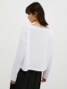 Camisola Oversized