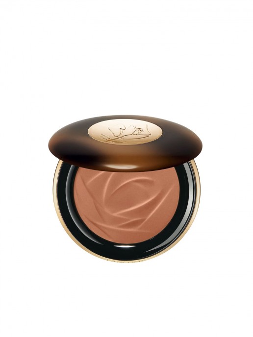 Teint Idole Ultra Wear Serum Bronzer