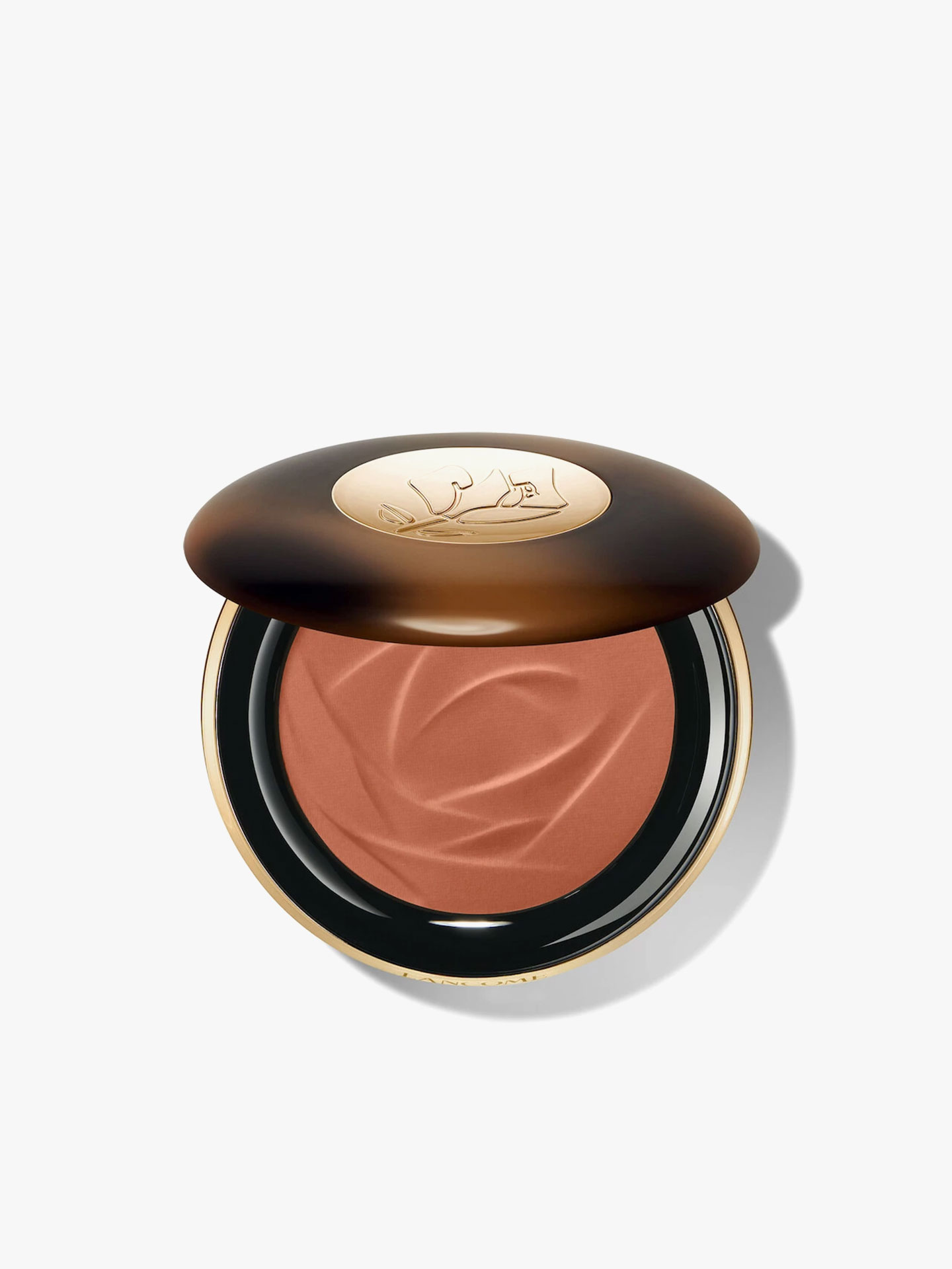 Teint Idole Ultra Wear Serum Bronzer