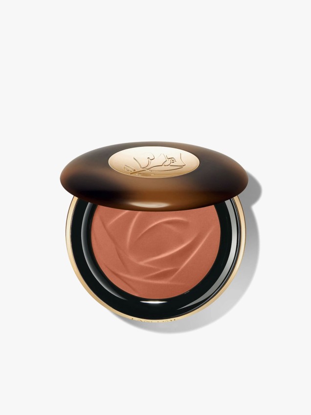 Teint Idole Ultra Wear Serum Bronzer