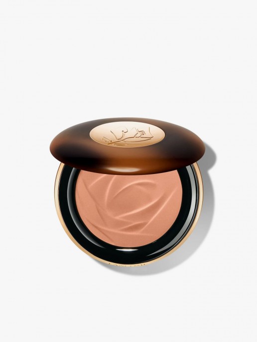 Teint Idole Ultra Wear Serum Bronzer