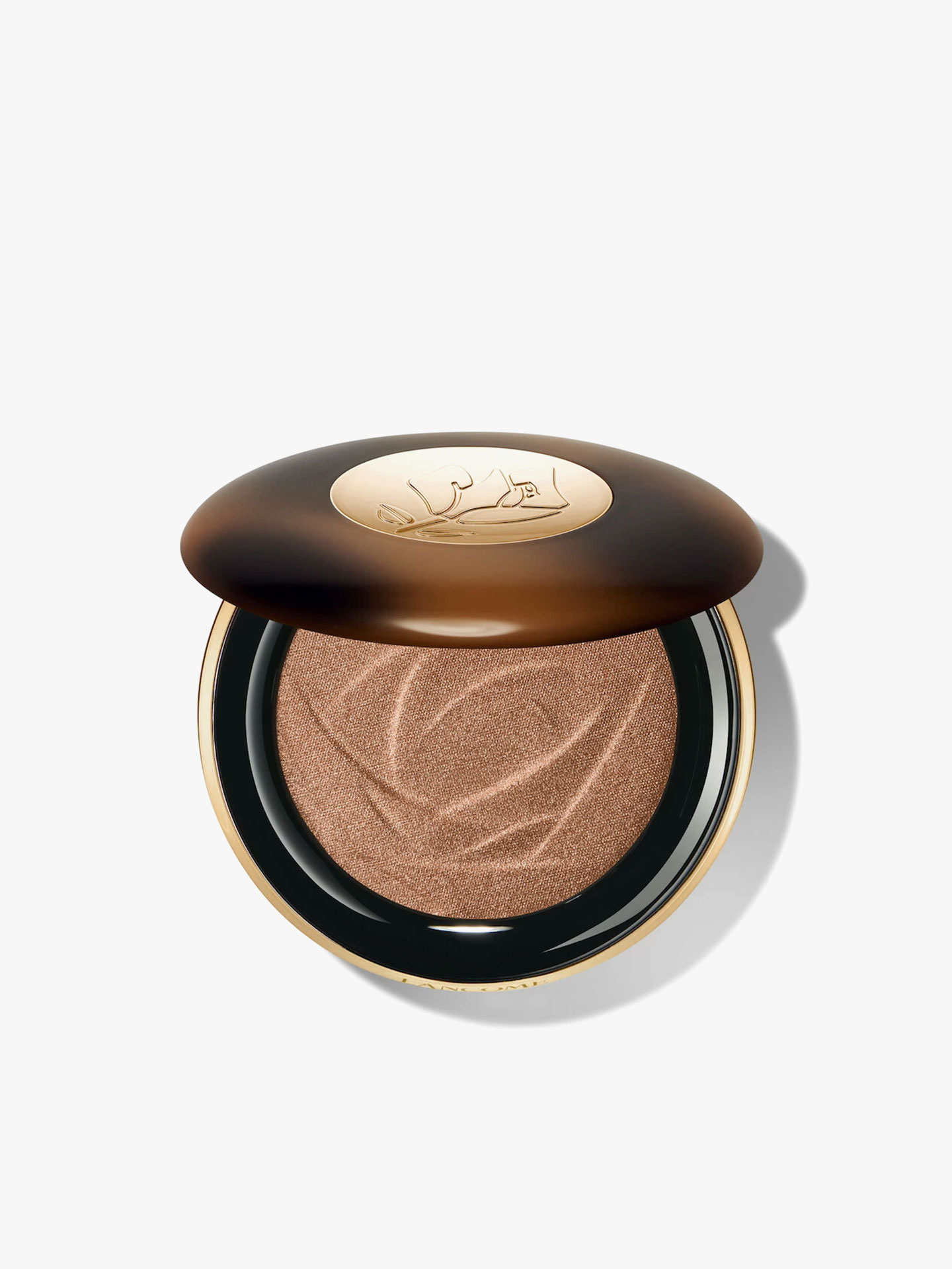 Sérum Iluminador Teint Idole Ultra Wear