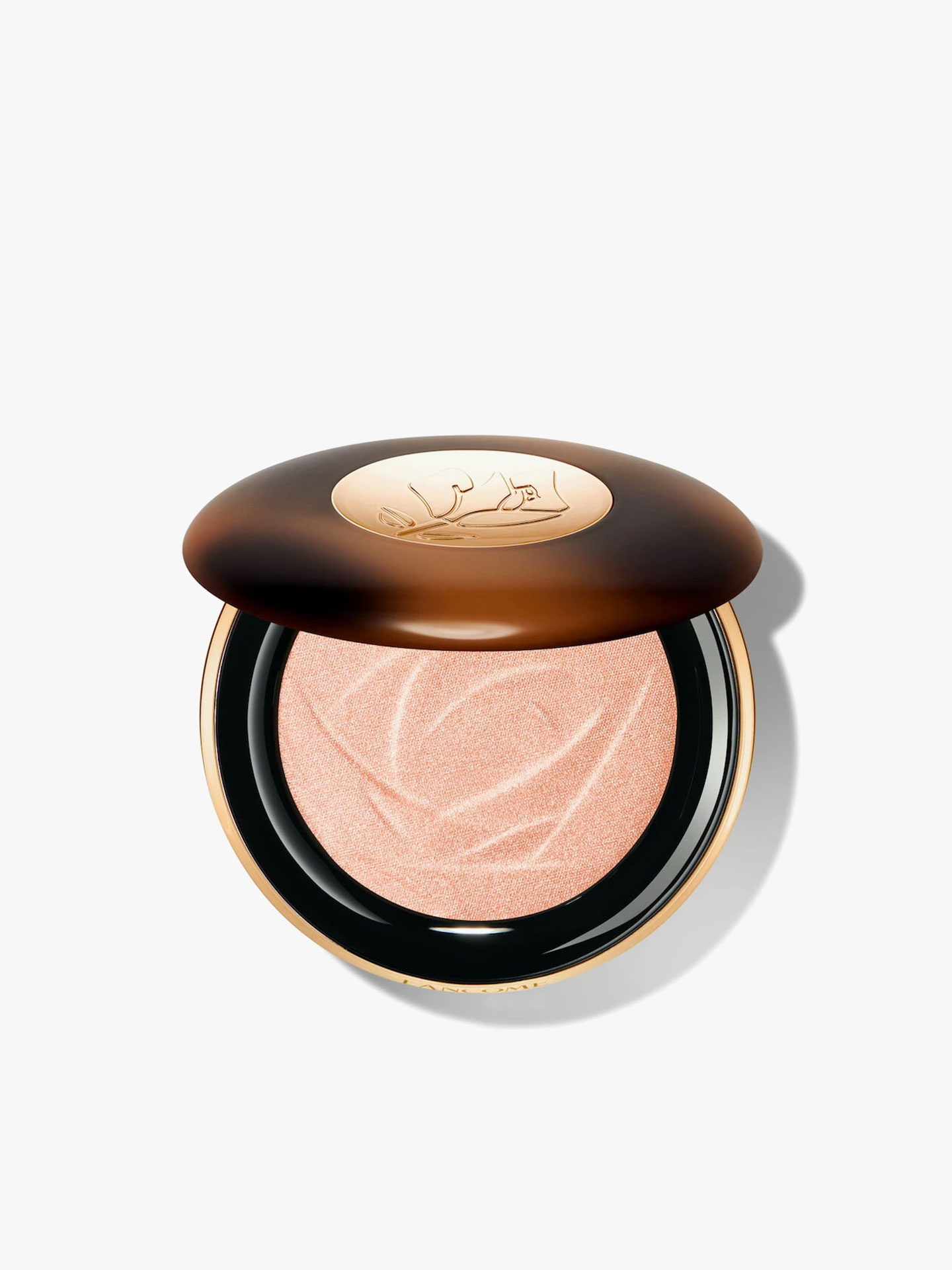Sérum Iluminador Teint Idole Ultra Wear
