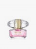 Parfum Bright Crystal