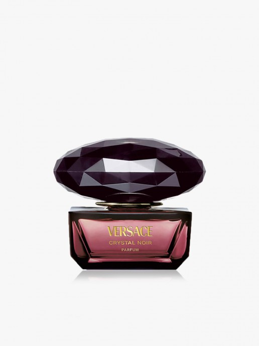 Parfum Crystal Noir