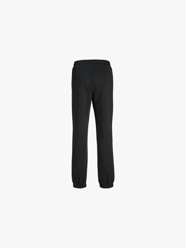 Calça Fato Treino
