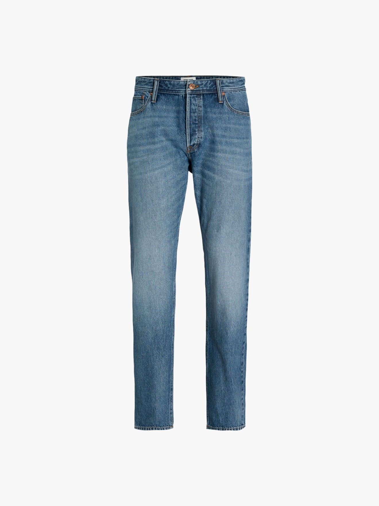 Calas de Ganga Relaxed Fit