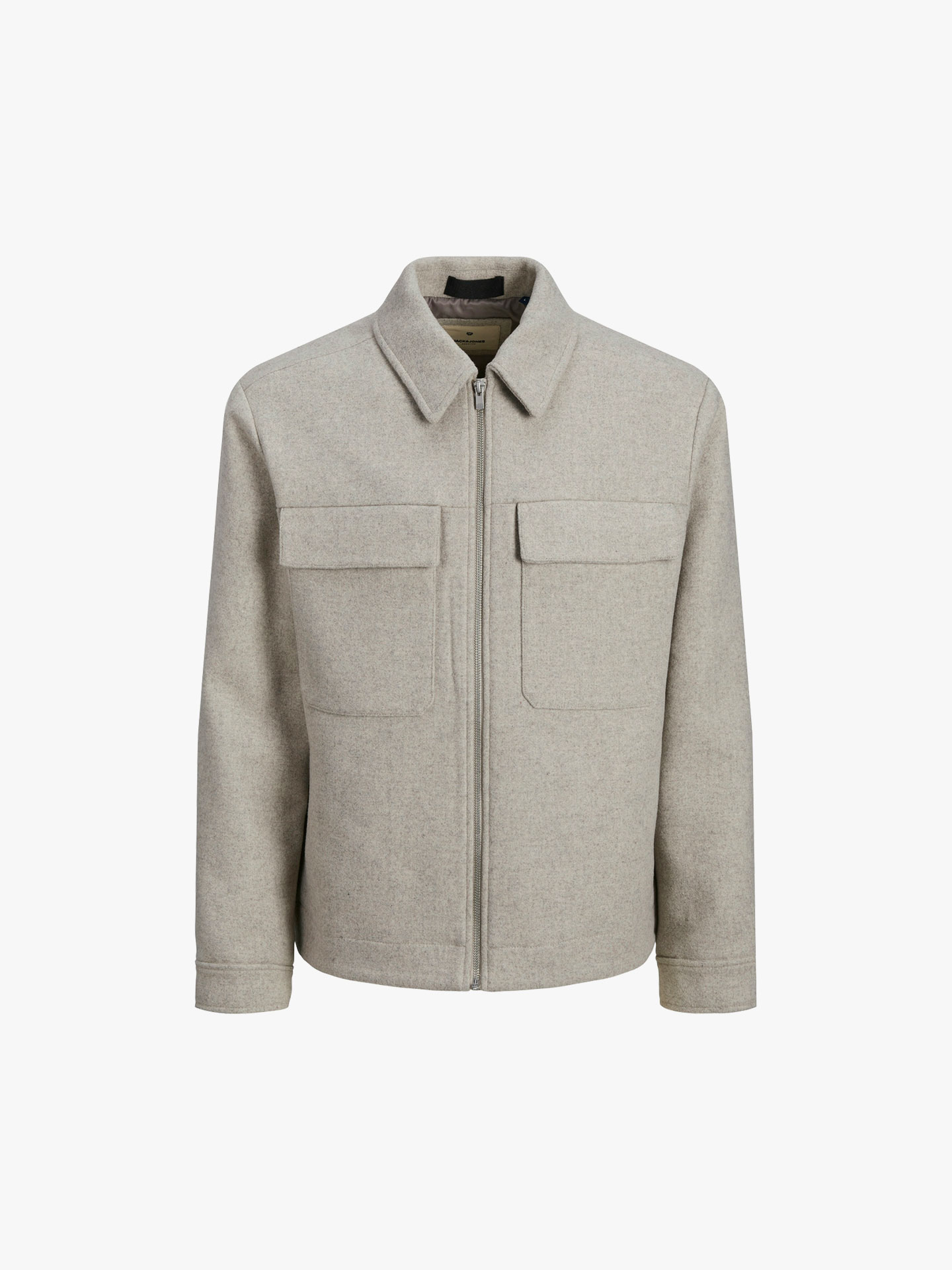 Blus�o