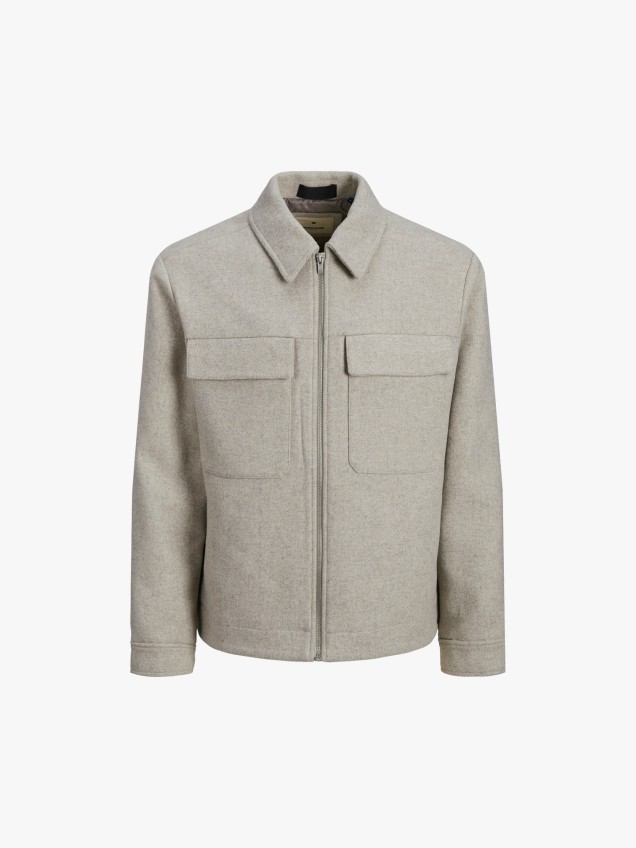 Blus�o
