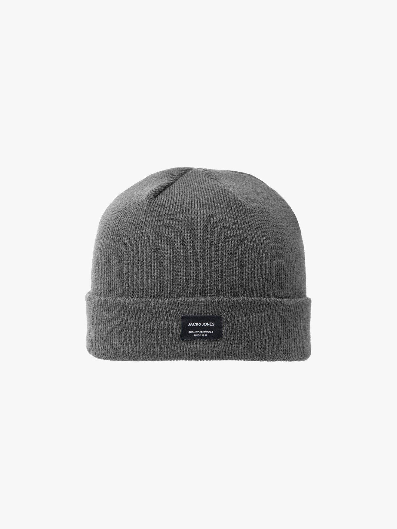 Gorro de Malha