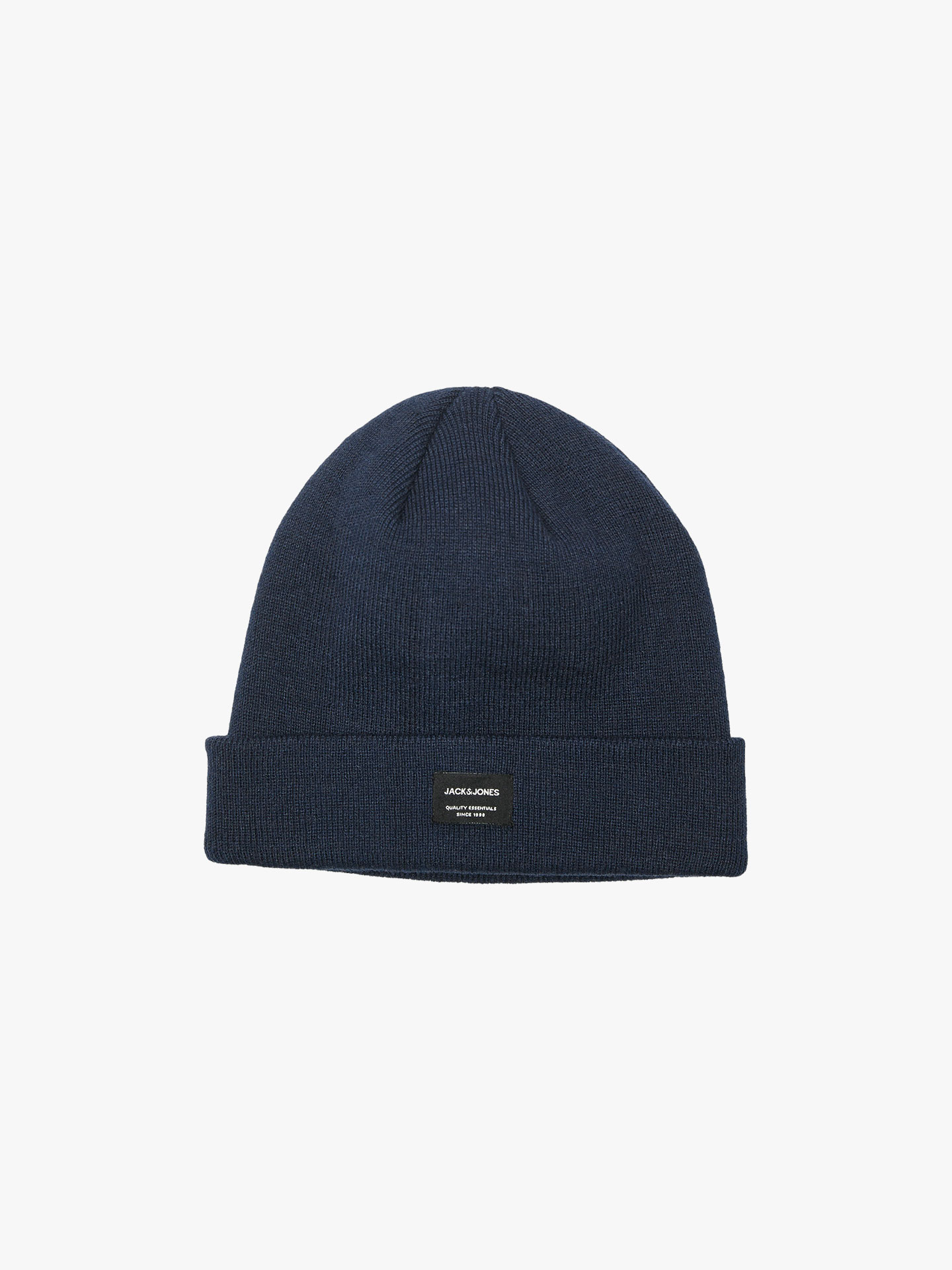 Gorro de Malha