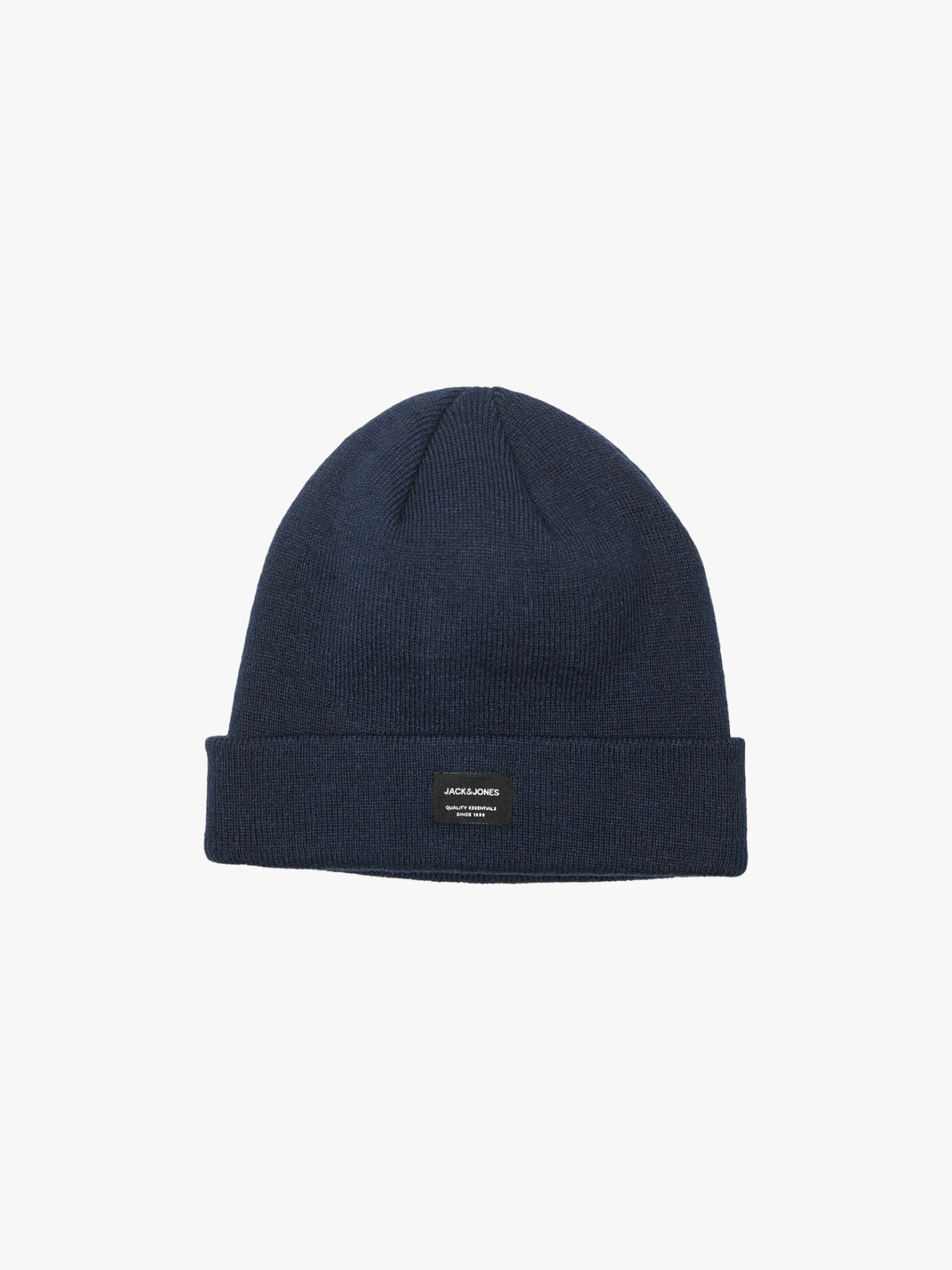 Gorro de Malha