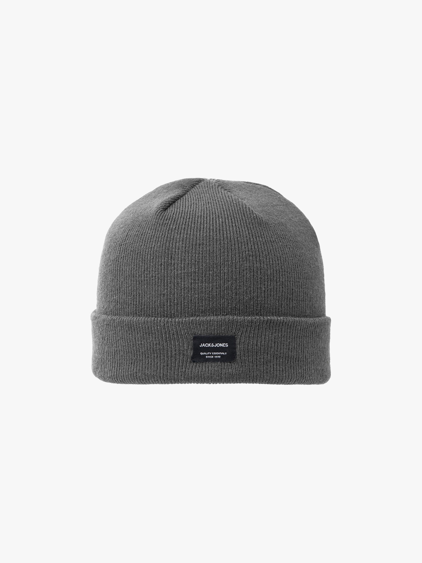 Gorro de Malha