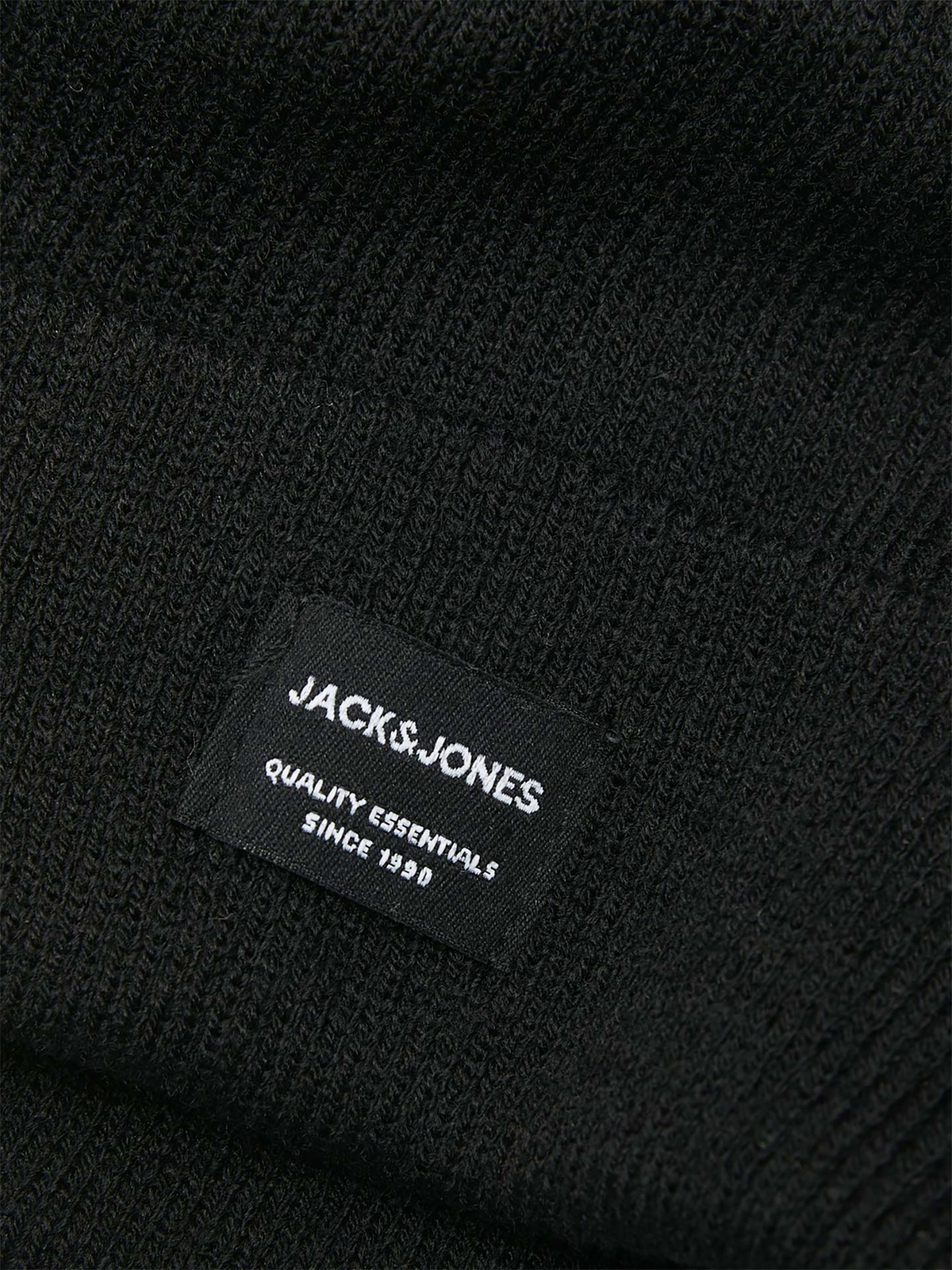 Gorro de Malha