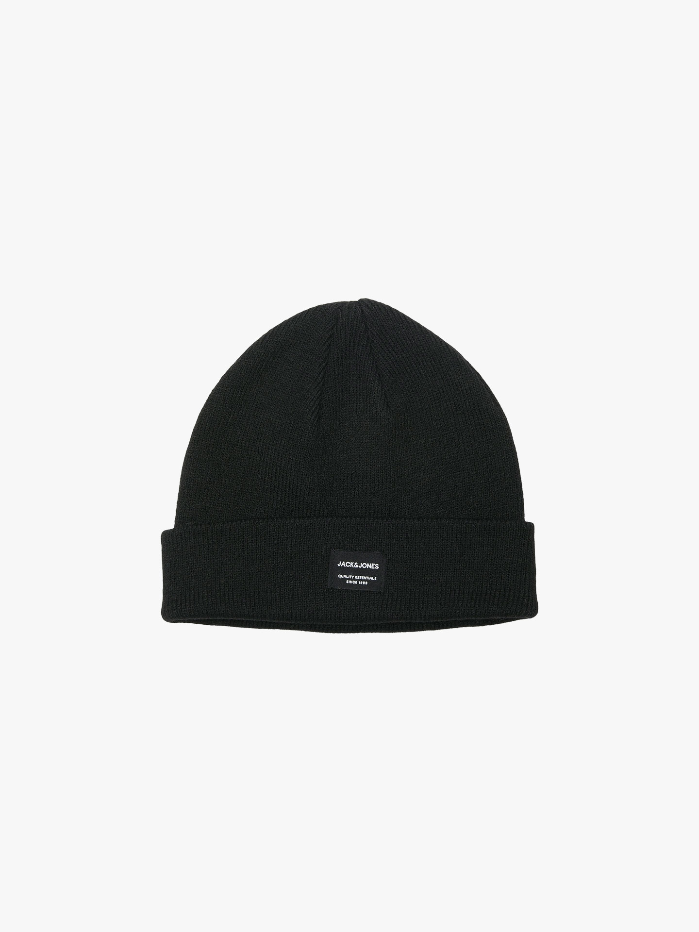 Gorro de Malha