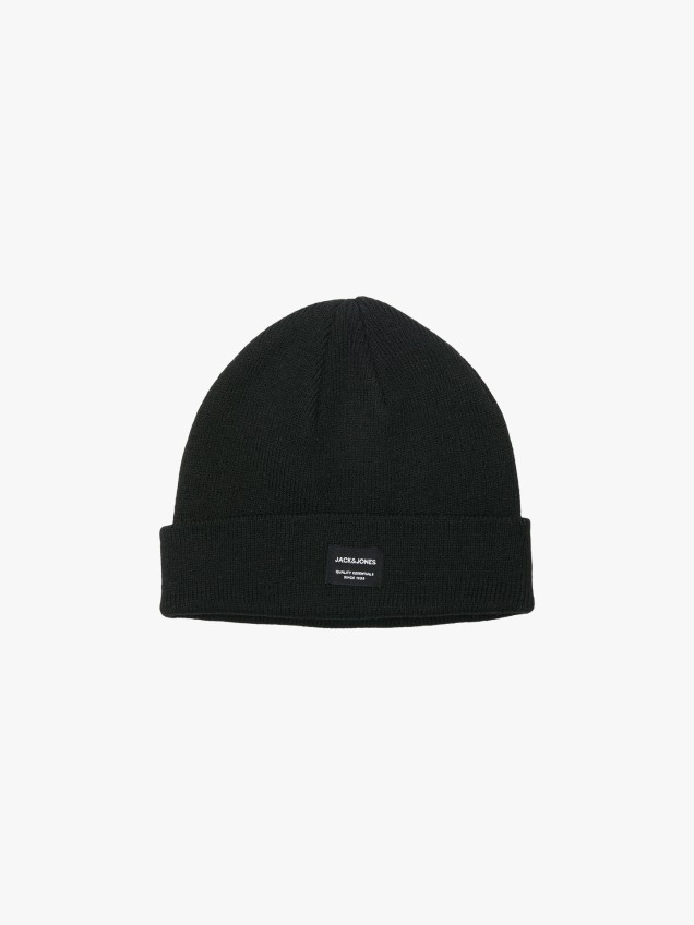 Gorro de Malha