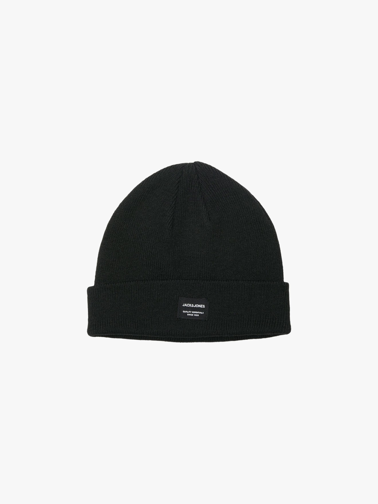 Gorro de Malha