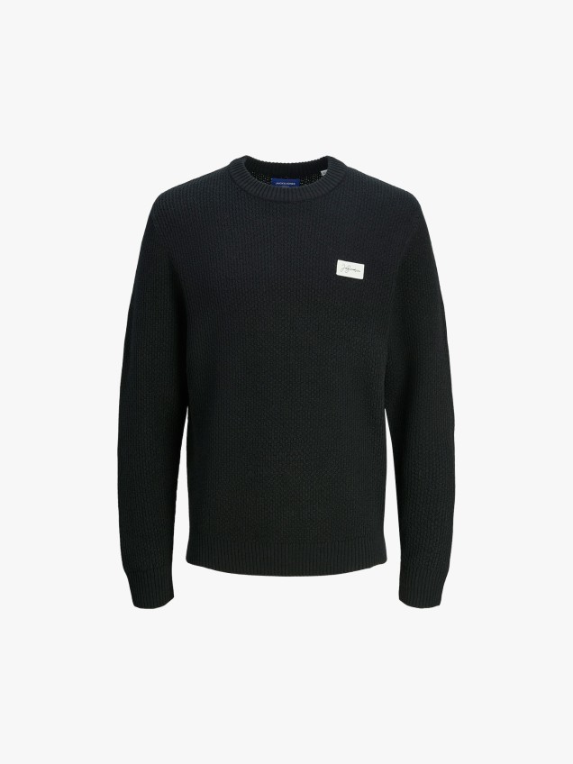 Camisola de Malha