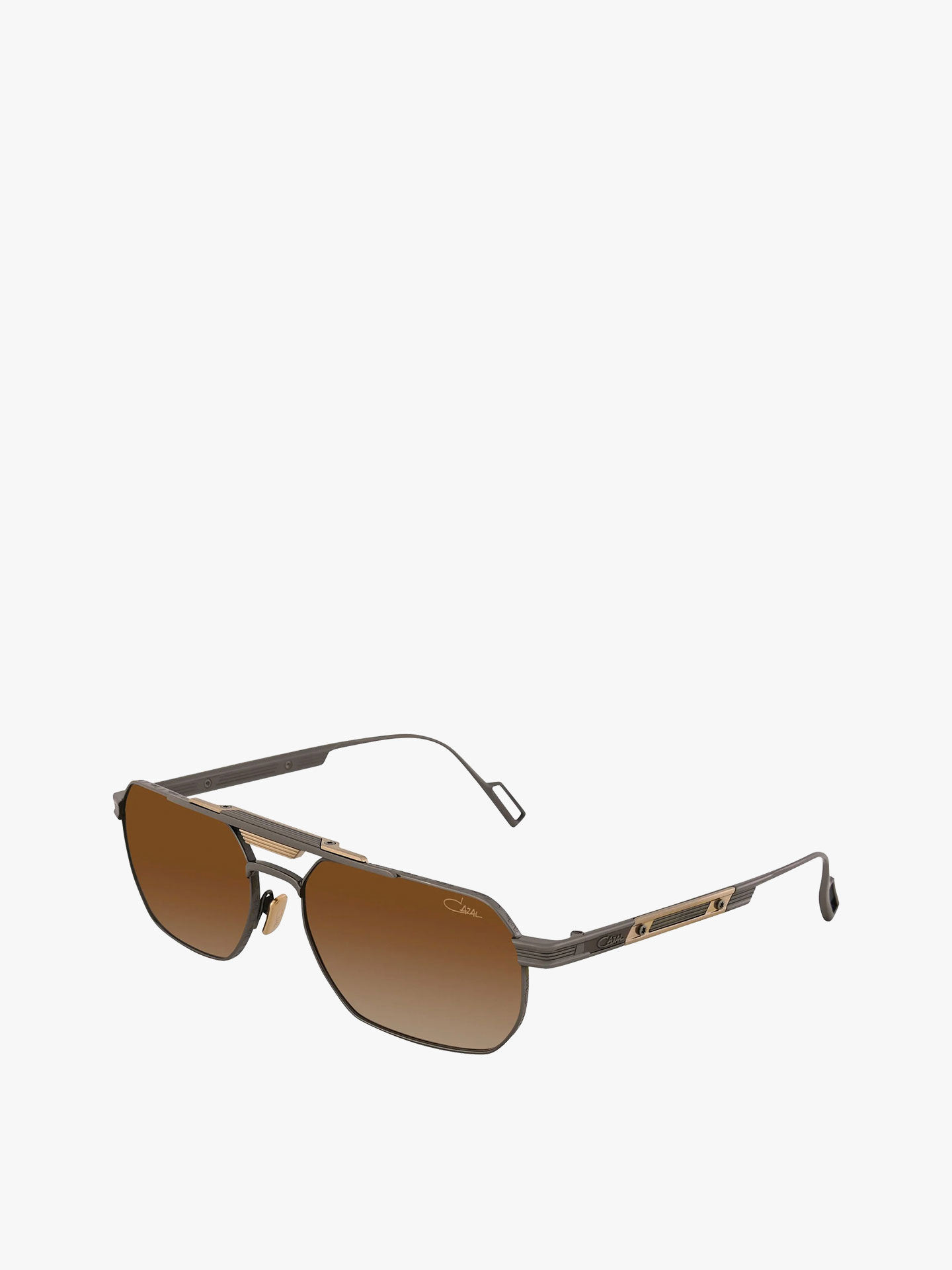 Óculos de Sol Retangulares